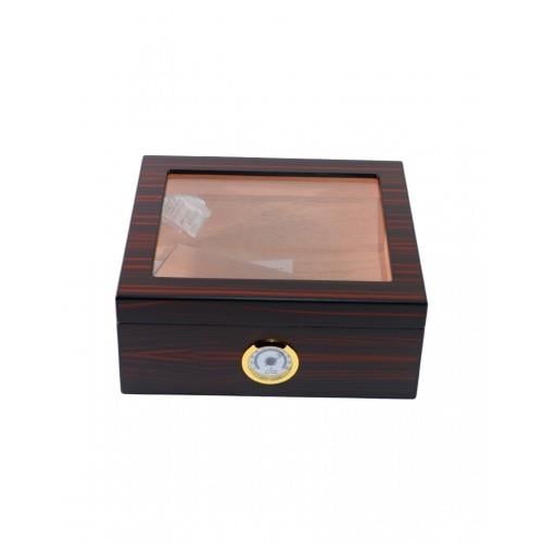 Parmida Humidor PHUM0212PHUM0212Parmida