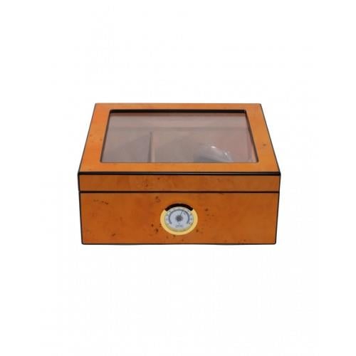 Parmida Humidor PHUM0215PHUM0215Parmida