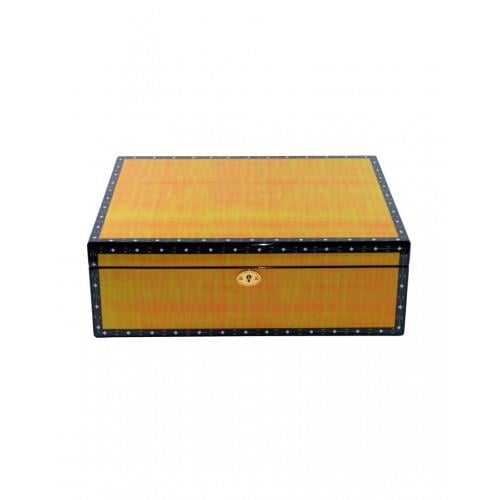 Parmida Humidor PHUM0216PHUM0216Parmida