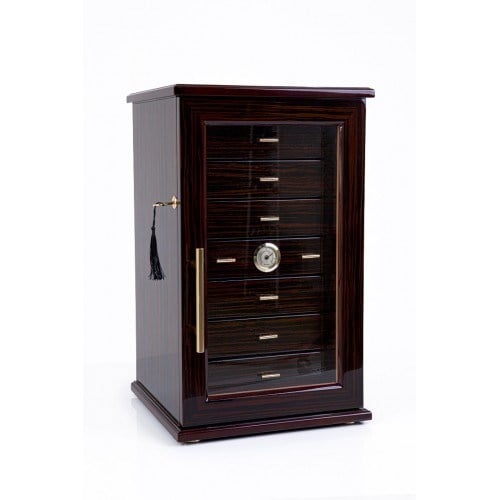 Parmida Humidor PHUM0185PHUM02185Parmida