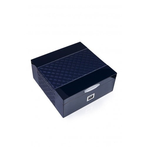 Parmida Humidor PHUM0219PHUM0219Parmida