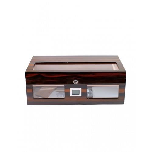 Parmida Humidor PHUM0221PHUM0221Parmida