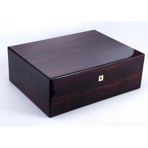 Parmida Humidor PHUM0230PHUM0230Parmida