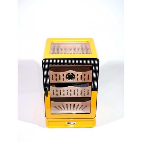 Parmida Humidor PHUM0236PHUM0236Parmida