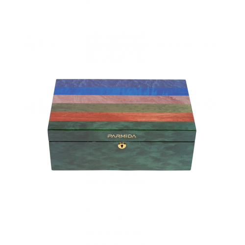 Parmida Humidor PHUM0240PHUM0240Parmida