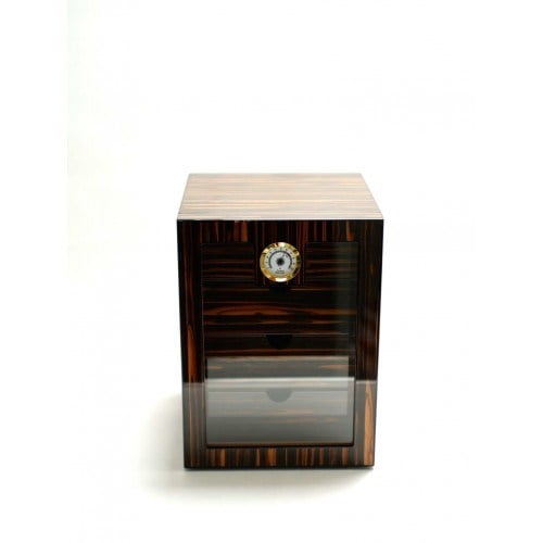 Parmida Humidor PHUM0241PHUM0241Parmida