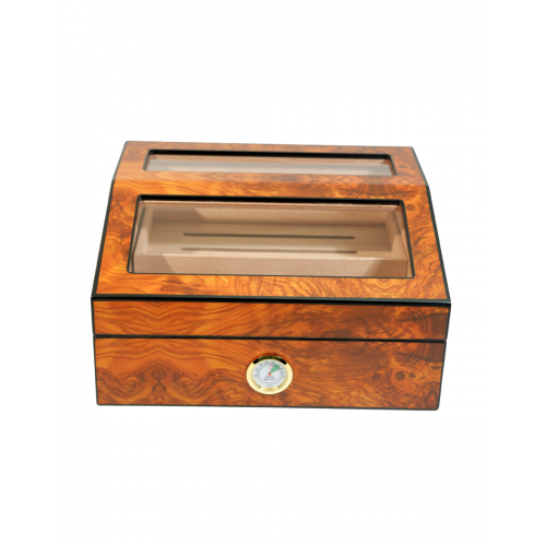 Parmida Humidor PHUM0242PHUM0242Parmida