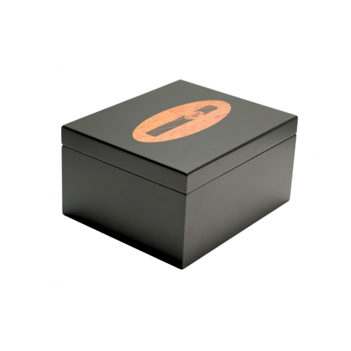 Parmida Humidor PHUM0243PHUM0243Parmida