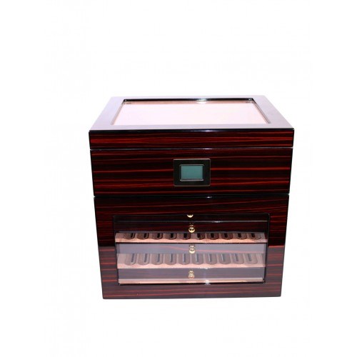 Parmida Humidor PHUM0247PHUM0247Parmida