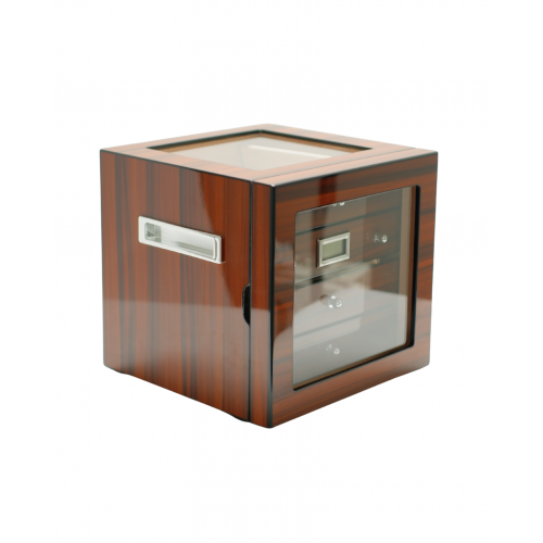 Parmida Humidor PHUM0249PHUM0249Parmida