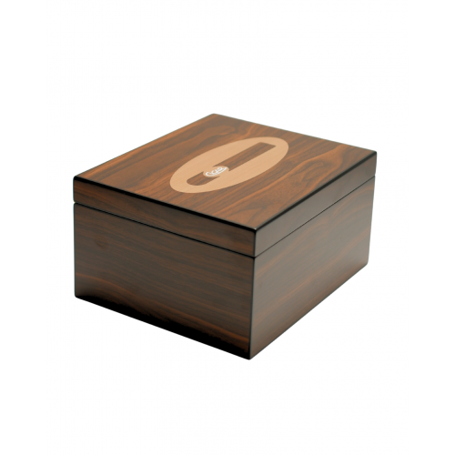 Parmida Humidor PHUM0249PHUM0249Parmida