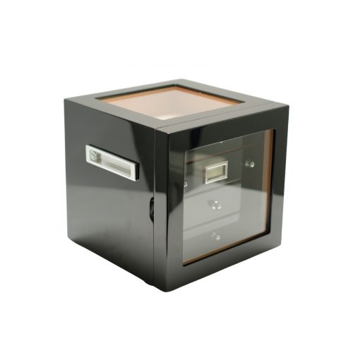 Parmida Humidor PHUM0250PHUM0250Parmida