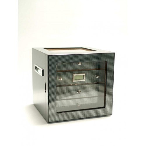 Parmida Humidor PHUM0251PHUM0251Parmida