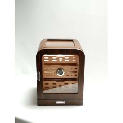 Parmida Humidor PHUM0252PHUM0252Parmida