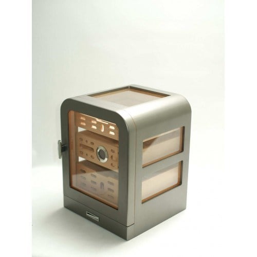 Parmida Humidor PHUM0253PHUM0253Parmida