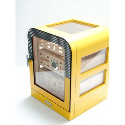 Parmida Humidor PHUM0254PHUM0254Parmida