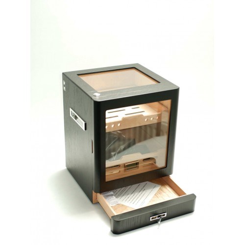 Parmida Humidor PHUM0255PHUM0255Parmida