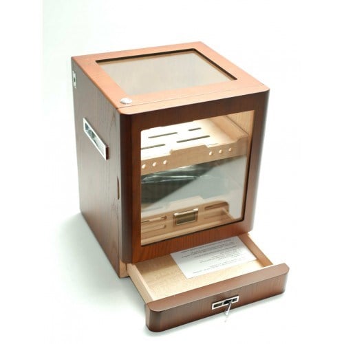 Parmida Humidor PHUM0256PHUM0256Parmida