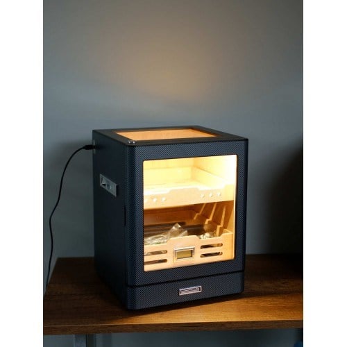 Parmida Humidor PHUM0257PHUM0257Parmida