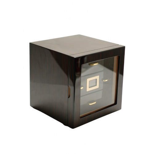 Parmida Humidor PHUM0260PHUM0260Parmida