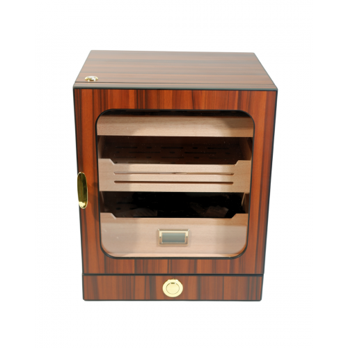Parmida Humidor PHUM0261PHUM0261Parmida