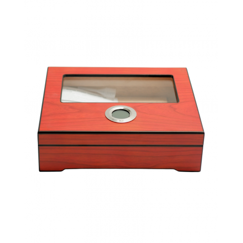 Parmida Humidor PHUM0262PHUM0262Parmida