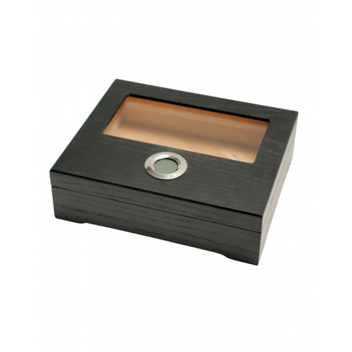 Parmida Humidor PHUM0263PHUM0263Parmida