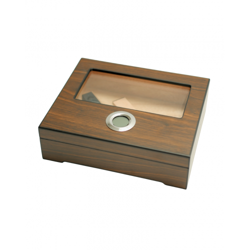 Parmida Humidor PHUM0264PHUM0264Parmida