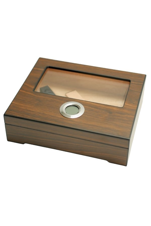 Parmida Humidor PHUM0266PHUM0266Parmida