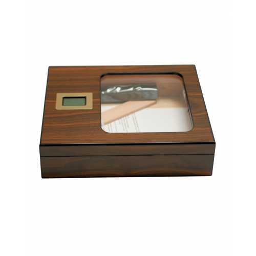 Parmida Humidor PHUM0267PHUM0267Parmida