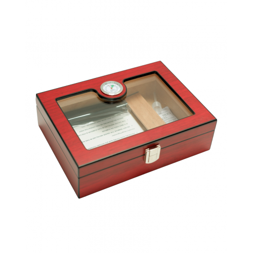 Parmida Humidor PHUM0268PHUM0268Parmida