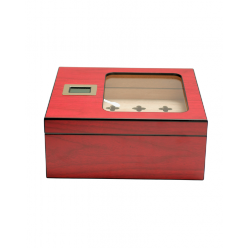 Parmida Humidor PHUM0269PHUM0269Parmida