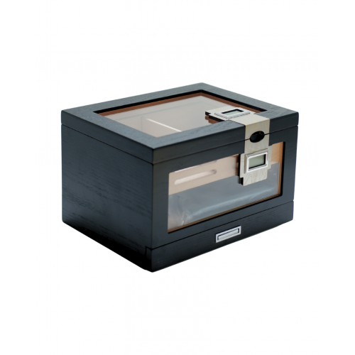 Parmida Humidor PHUM0270PHUM0270Parmida