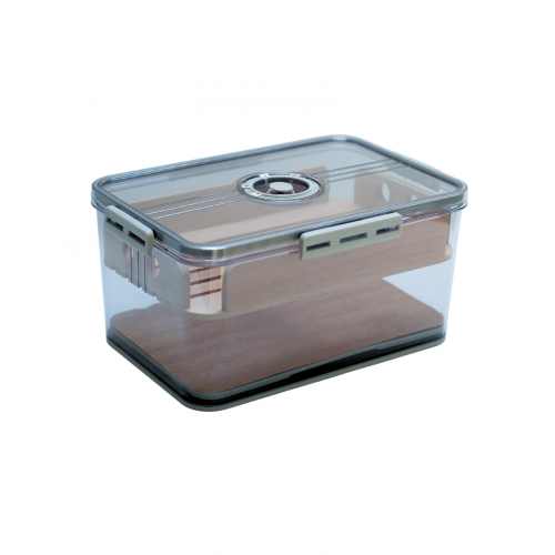 Parmida Humidor PHUM02721PHUM0272Parmida