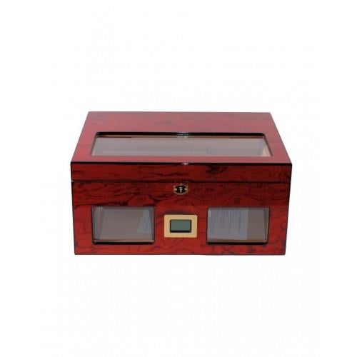 Parmida Humidor PHUM03-PHUM03-Parmida