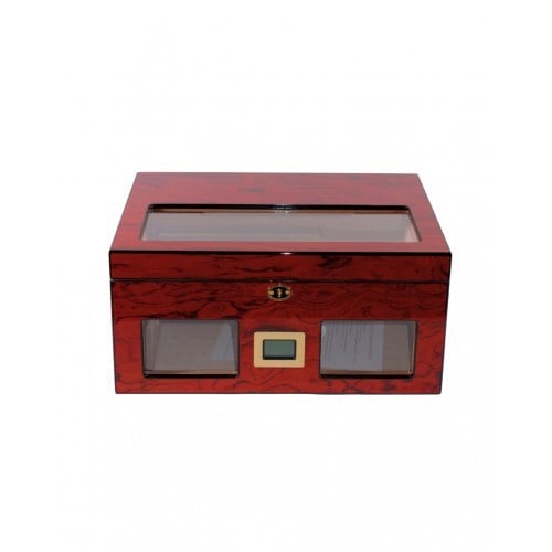 Parmida Humidor PHUM03-PHUM03-Parmida
