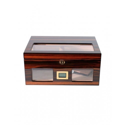 Parmida Humidor PHUM05-PHUM05-Parmida