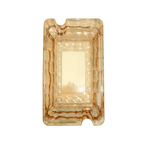 Parmida Kıristal küllük-pkk024pkk024Parmida