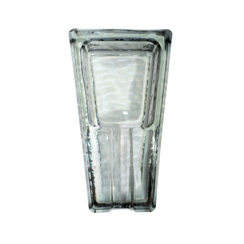 Parmida Kıristal küllük-pkk029pkk029Parmida