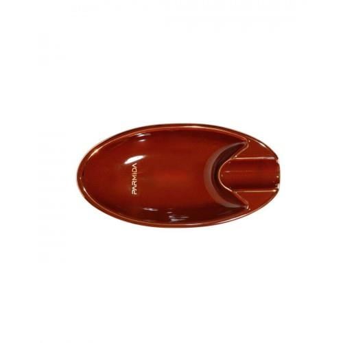 Parmida Küllük PKL00/*PKL00/*Cohiba