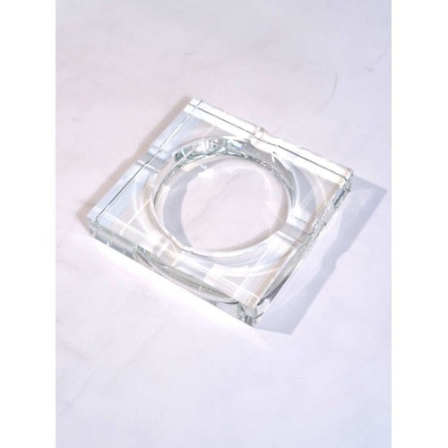 Parmida Küllük PKL0190PKL0190Parmida