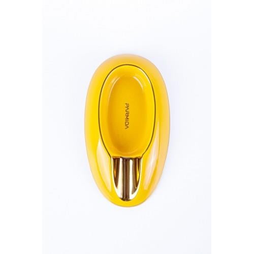 Parmida Küllük PKL0192PKL0192Parmida