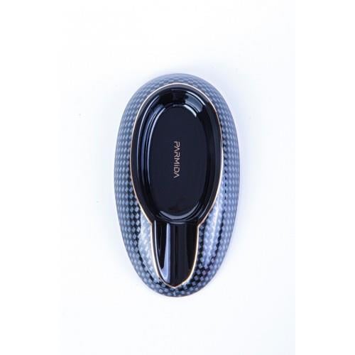 Parmida Küllük PKL0193PKL0193Parmida