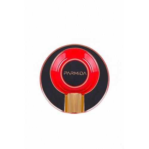 Parmida Küllük PKL0195PKL0195-SiyahCohiba