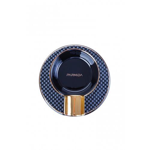 Parmida Küllük PKL0196PKL0196Parmida