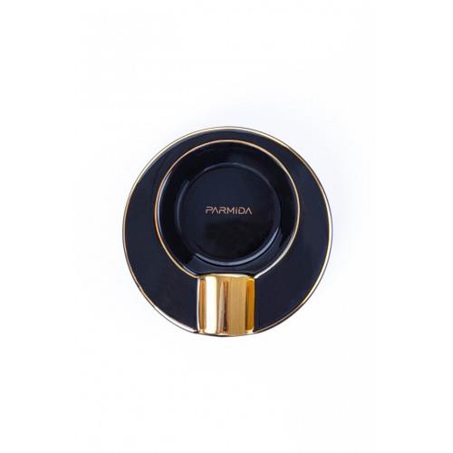 Parmida Küllük PKL0199PKL0199Parmida