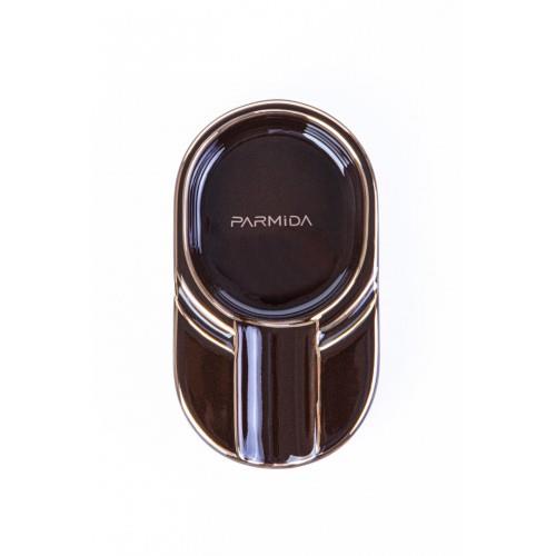 Parmida Küllük PKL0200PKL0200-SiyahCohiba