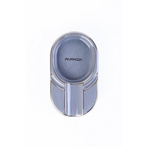 Parmida Küllük PKL0201PKL0201-GriCohiba