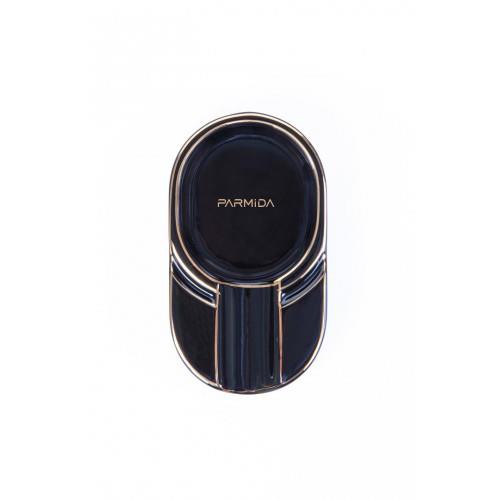 Parmida Küllük PKL0202PKL0202-SiyahCohiba