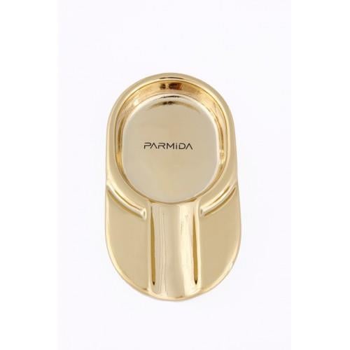 Parmida Küllük PKL0203PKL0203-GoldCohiba